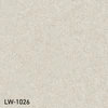 LW-1026