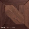 color chip