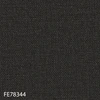 FE78344