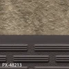 PX-48213