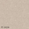 color chip