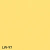 LW-97