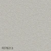 FE78213