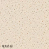 FE78158