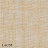L-6301