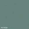 color chip
