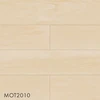 MOT2010