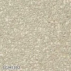 color chip