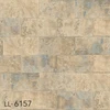 LL-6157