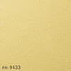 color chip