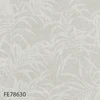 FE78630
