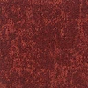 AB1510-9