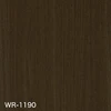 WR-1190