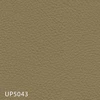 UP5043
