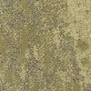 AB420-5