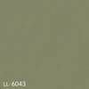 LL-6043