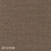 DT-37559