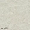 BA3280