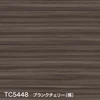 TC5448 プランクチェリー（横）