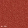 color chip