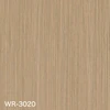 WR-3020