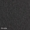 color chip