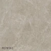 FE78165