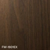 color chip