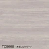 color chip