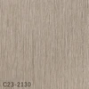 color chip