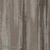color chip
