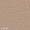 BA3157