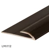LMI112