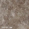 color chip