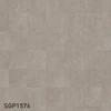 color chip