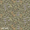 LW-1678
