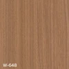 color chip