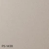 PS-1438