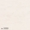 BA3350