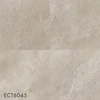 ECT6045