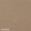color chip