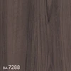 color chip