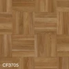 color chip