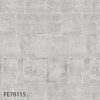 FE78115