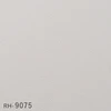 color chip