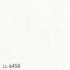 LL-6458