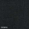 GX3010