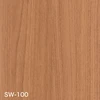 color chip