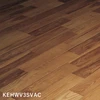 アッシュクリア