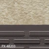 PX-48203